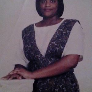 Meet your Posher, Marion